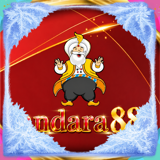 andara88 — galeri pratinjau - APK Resmi